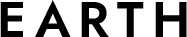 momolaka.com
